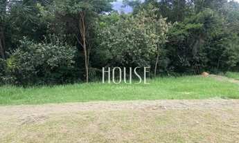 Imagem 7: Terreno à venda, 1000 m² - Condomínio Portal do Sabiá - Araçoiaba da Serra/SP