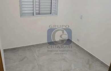 Imagem 4: Apartamento com 2 dormitórios para alugar, 45 m² por R$ 1.790,00/mês - Freguesia do Ó - Sã
