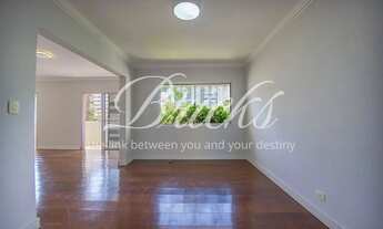 Imagem 7: APARTAMENTO VENDA CAMPO BELO 4 DORMITÓRIOS 2 VAGAS DE GARAGEM