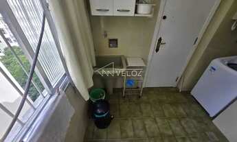 Imagem 2: Apartamento : Padrão / Residencial / Glória