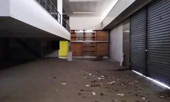 Imagem 2: Loja - Penha - 1.800 m2 - Cód. 1751