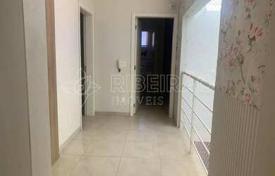 Imagem 7: Casa térrea 3 suítes para venda e locação no Alto da Boa Vista