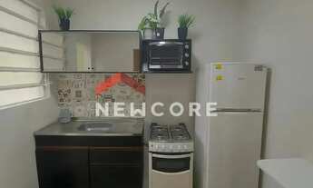 Imagem 4: Apartamento em Avenida da Azenha - Azenha - Porto Alegre/RS