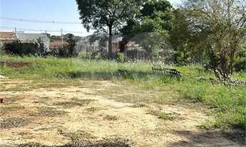 Imagem 3: Chácara à venda em Chácara Alvorada - SP