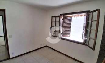 Imagem 5: Casa linear com Piscina