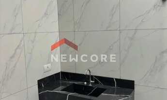 Imagem 6: Casa em Floresta - Centro - Floresta/PR