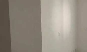 Imagem 7: Apartamento moderno de 3 dormitórios no Conjunto Residencial Butantã, São Paulo