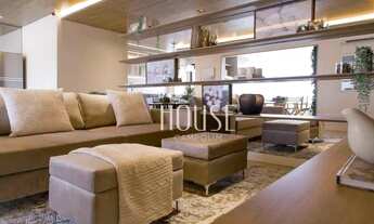 Imagem 3: Apartamento à venda em Edifício Union: condomínio de alto padrão em Sorocaba, com 97m²