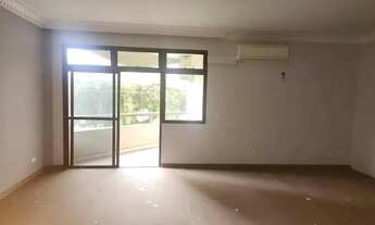 Imagem 2: Apartamento 3 Dormitórios, Ponta da Praia, Aparecida - Santos - SP