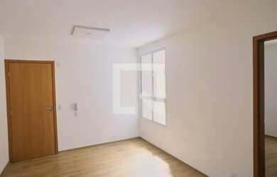 Imagem: Apartamento à Venda - Colégio Batista