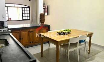 Imagem 6: Casa em Avenida Capitão Anselmo Barcelos - Vila Rio Branco - São Paulo/SP