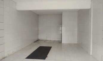 Imagem 4: Ponto comercial para aluguel com 40 metros quadrados em Álvaro Weyne