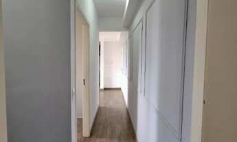 Imagem 7: Apartamento 2 dormitórios, próximo ao Bairro Campolim, Jd. São Carlos, Sorocaba, SP