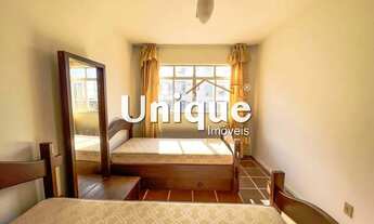 Imagem 7: Apartamento, 100m2, Algodoal - Cabo Frio, à venda por R$ 480.000,00