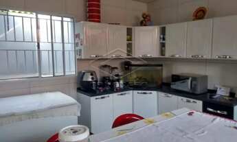 Imagem 6: Casa Sobrado em Bauru