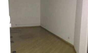 Imagem 5: CONJ. COMERCIAL - JARDIM PAULISTANO - SP