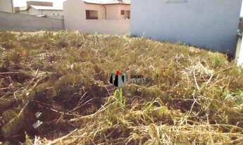 Imagem: Terreno à venda, 360 m² por R$ 700.000,00