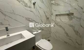 Imagem 6: Casa à venda em Belvedere com 120m², 3 Quarto(s), 1 Suíte(s) e 4 Vaga(s)