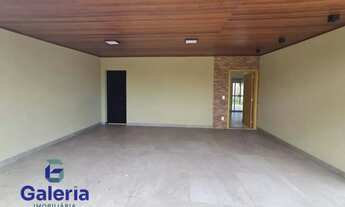 Imagem 6: Casa de condomínio com 3 quartos para alugar, 156m² - Alto do Vale