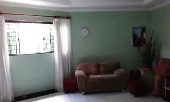 Imagem 6: CASA RESIDENCIAL - ESQUINA - NA QUADRA DA AVENIDA IPANEMA