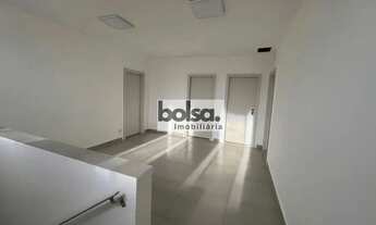 Imagem: Sala climatizada