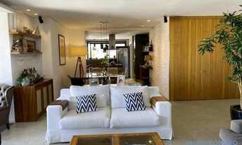 Imagem 2: APARTAMENTO - REAL PARQUE - SP