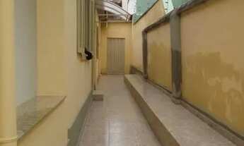 Imagem 2: Casa no Segredo Casa com 4 dormitórios