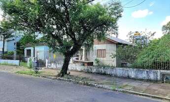 Imagem 5: Ótimo terreno à venda junto ao Bairro São Jorge