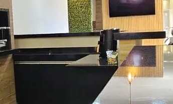 Imagem: Casa Maravilhosa a venda no Bairro Res