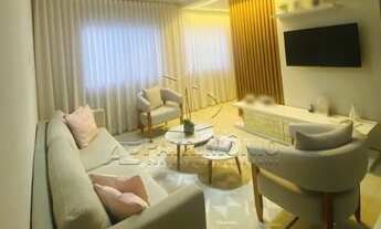 Imagem 6: CASA EM CONDOMINIO 3 QUARTOS SENDO 1 SUITE RESIDENCIAL HARMONIA