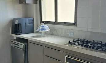 Imagem 6: Cobertura Duplex com 350,20m², bairro Santa Cruz José Jacques, Zona Sul de Ribeirão Preto