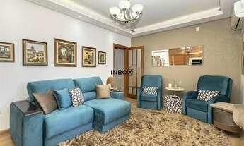 Imagem 4: Apartamento totalmente reformado no bairro Floresta