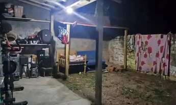 Imagem 7: Casa no Winter Park - 1 Dormitório