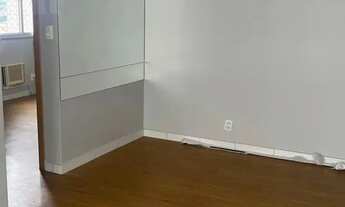 Imagem: 1508 - Aluguel Condomínio Paradise Sky