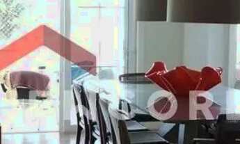 Imagem 4: Apartamento em Rua bela vista - Centro - Gramado/RS