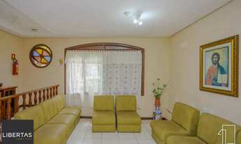 Imagem 6: Oportunidade sobrado 2/3 pisos com 21D e 19 suítes - Jdm Botânico - P. Alegre