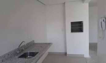 Imagem 6: Apartamento em Rua São Marcos - Jardim Botânico - Porto Alegre/RS