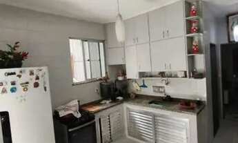 Imagem 3: CASA A VENDA NA PEDREIRA