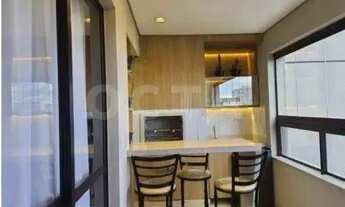 Imagem 7: Apartamento à venda, 3 quartos, 1 suíte, Santa Mônica - Uberlândia/MG