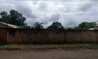 Imagem 4: Terreno para venda, Distrito De Nossa Sra Da Guia, Cuiabá