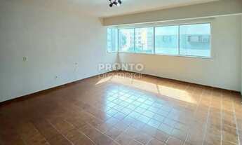 Imagem 4: Apartamento 3 quartos no Bairro das Graças com 115,00m² I 3 quartos 1 suíte Graças I Recif