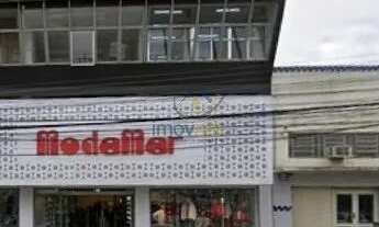 Imagem: Sala em Cachoeirinha/RS