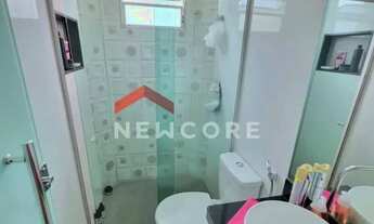 Imagem 6: Apartamento em Rua Paulista - Fernão Dias - Belo Horizonte/MG