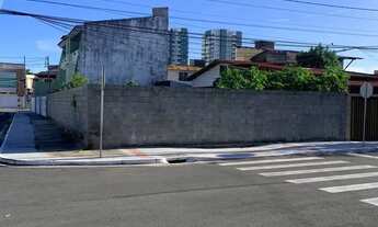 Imagem 3: Lote à venda em rua pública, ATALAIA, Aracaju, SE