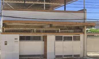 Imagem: VENDE CASA 4 QUARTOS EXECELENTE LOCALIZAÇÃO