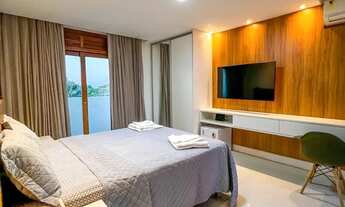 Imagem 7: Vendo Casa em Praia do forte