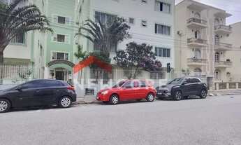 Imagem: Studio em Rua Altino Sebastião Pereira