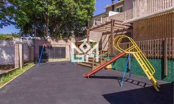 Imagem 3: Casa à venda em Vila Nova, Porto Alegre 2 quartos, 2 banheiros, 1 vaga