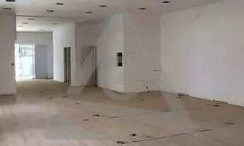 Imagem 6: Salão para alugar em Campinas, Jardim Brasil, com 900 m²