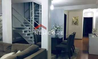 Imagem 4: Casa em Rua Geraldo Higino de Carvalho - Jardim Adriana - Guarulhos/SP